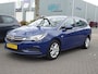 Opel Astra Sports Tourer 1.0 Business+