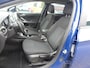 Opel Astra Sports Tourer 1.0 Business+