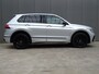 Volkswagen Tiguan 1.4 TSI eHybrid R-Line Business * PANORAMAKDAK * 40 KM ACCU RANGE !!