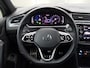 Volkswagen Tiguan 1.4 TSI eHybrid R-Line Business * PANORAMAKDAK * 40 KM ACCU RANGE !!