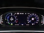 Volkswagen Tiguan 1.4 TSI eHybrid R-Line Business * PANORAMAKDAK * 40 KM ACCU RANGE !!