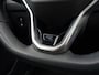 Volkswagen Tiguan 1.4 TSI eHybrid R-Line Business * PANORAMAKDAK * 40 KM ACCU RANGE !!