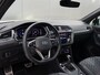 Volkswagen Tiguan 1.4 TSI eHybrid R-Line Business * PANORAMAKDAK * 40 KM ACCU RANGE !!