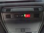 Volkswagen Tiguan 1.4 TSI eHybrid R-Line Business * PANORAMAKDAK * 40 KM ACCU RANGE !!