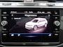 Volkswagen Tiguan 1.4 TSI eHybrid R-Line Business * PANORAMAKDAK * 40 KM ACCU RANGE !!