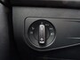 Volkswagen Tiguan 1.4 TSI eHybrid R-Line Business * PANORAMAKDAK * 40 KM ACCU RANGE !!