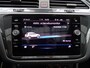 Volkswagen Tiguan 1.4 TSI eHybrid R-Line Business * PANORAMAKDAK * 40 KM ACCU RANGE !!