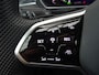 Volkswagen Tiguan 1.4 TSI eHybrid R-Line Business * PANORAMAKDAK * 40 KM ACCU RANGE !!