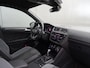 Volkswagen Tiguan 1.4 TSI eHybrid R-Line Business * PANORAMAKDAK * 40 KM ACCU RANGE !!