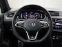 Volkswagen Tiguan 1.4 TSI eHybrid R-Line Business * PANORAMAKDAK * 40 KM ACCU RANGE !!