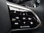 Volkswagen Tiguan 1.4 TSI eHybrid R-Line Business * PANORAMAKDAK * 40 KM ACCU RANGE !!