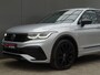 Volkswagen Tiguan 1.4 TSI eHybrid R-Line Business * PANORAMAKDAK * 40 KM ACCU RANGE !!