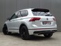 Volkswagen Tiguan 1.4 TSI eHybrid R-Line Business * PANORAMAKDAK * 40 KM ACCU RANGE !!