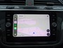 Volkswagen Tiguan 1.4 TSI eHybrid R-Line Business * PANORAMAKDAK * 40 KM ACCU RANGE !!