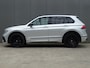 Volkswagen Tiguan 1.4 TSI eHybrid R-Line Business * PANORAMAKDAK * 40 KM ACCU RANGE !!
