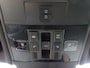 Volkswagen Tiguan 1.4 TSI eHybrid R-Line Business * PANORAMAKDAK * 40 KM ACCU RANGE !!