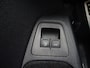 Volkswagen Tiguan 1.4 TSI eHybrid R-Line Business * PANORAMAKDAK * 40 KM ACCU RANGE !!
