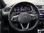 Volkswagen Tiguan 1.4 TSI eHybrid R-Line Business * PANORAMAKDAK * 40 KM ACCU RANGE !!