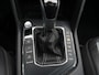 Volkswagen Tiguan 1.4 TSI eHybrid R-Line Business * PANORAMAKDAK * 40 KM ACCU RANGE !!