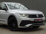 Volkswagen Tiguan 1.4 TSI eHybrid R-Line Business * PANORAMAKDAK * 40 KM ACCU RANGE !!