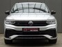 Volkswagen Tiguan 1.4 TSI eHybrid R-Line Business * PANORAMAKDAK * 40 KM ACCU RANGE !!