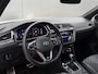 Volkswagen Tiguan 1.4 TSI eHybrid R-Line Business * PANORAMAKDAK * 40 KM ACCU RANGE !!