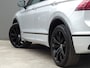 Volkswagen Tiguan 1.4 TSI eHybrid R-Line Business * PANORAMAKDAK * 40 KM ACCU RANGE !!
