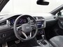 Volkswagen Tiguan 1.4 TSI eHybrid R-Line Business * PANORAMAKDAK * 40 KM ACCU RANGE !!