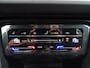 Volkswagen Tiguan 1.4 TSI eHybrid R-Line Business * PANORAMAKDAK * 40 KM ACCU RANGE !!