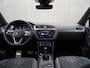 Volkswagen Tiguan 1.4 TSI eHybrid R-Line Business * PANORAMAKDAK * 40 KM ACCU RANGE !!