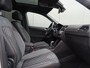 Volkswagen Tiguan 1.4 TSI eHybrid R-Line Business * PANORAMAKDAK * 40 KM ACCU RANGE !!