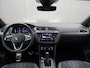 Volkswagen Tiguan 1.4 TSI eHybrid R-Line Business * PANORAMAKDAK * 40 KM ACCU RANGE !!