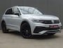 Volkswagen Tiguan 1.4 TSI eHybrid R-Line Business * PANORAMAKDAK * 40 KM ACCU RANGE !!