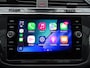 Volkswagen Tiguan 1.4 TSI eHybrid R-Line Business * PANORAMAKDAK * 40 KM ACCU RANGE !!