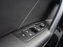 Volkswagen Tiguan 1.4 TSI eHybrid R-Line Business * PANORAMAKDAK * 40 KM ACCU RANGE !!