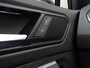 Volkswagen Tiguan 1.4 TSI eHybrid R-Line Business * PANORAMAKDAK * 40 KM ACCU RANGE !!