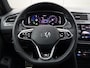 Volkswagen Tiguan 1.4 TSI eHybrid R-Line Business * PANORAMAKDAK * 40 KM ACCU RANGE !!