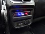 Volkswagen Tiguan 1.4 TSI eHybrid R-Line Business * PANORAMAKDAK * 40 KM ACCU RANGE !!