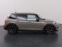 MINI One Mini 1.5 Salt | Navigatie | Cruise Control | Airconditioning |