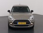 MINI One Mini 1.5 Salt | Navigatie | Cruise Control | Airconditioning |