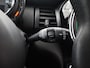 MINI One Mini 1.5 Salt | Navigatie | Cruise Control | Airconditioning |