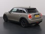 MINI One Mini 1.5 Salt | Navigatie | Cruise Control | Airconditioning |