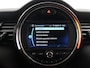 MINI One Mini 1.5 Salt | Navigatie | Cruise Control | Airconditioning |