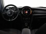 MINI One Mini 1.5 Salt | Navigatie | Cruise Control | Airconditioning |