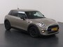MINI One Mini 1.5 Salt | Navigatie | Cruise Control | Airconditioning |