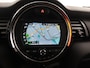 MINI One Mini 1.5 Salt | Navigatie | Cruise Control | Airconditioning |