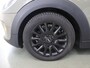MINI One Mini 1.5 Salt | Navigatie | Cruise Control | Airconditioning |