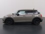 MINI One Mini 1.5 Salt | Navigatie | Cruise Control | Airconditioning |