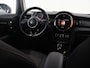 MINI One Mini 1.5 Salt | Navigatie | Cruise Control | Airconditioning |