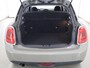 MINI One Mini 1.5 Salt | Navigatie | Cruise Control | Airconditioning |